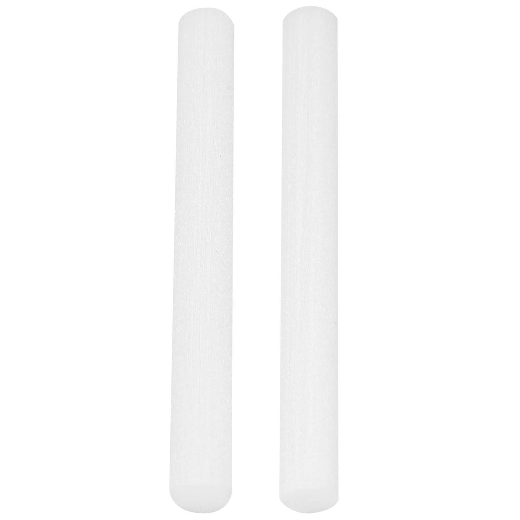 100Pcs Humidifier Filters Stick compatible Humidifier Aroma Diffusers Maker