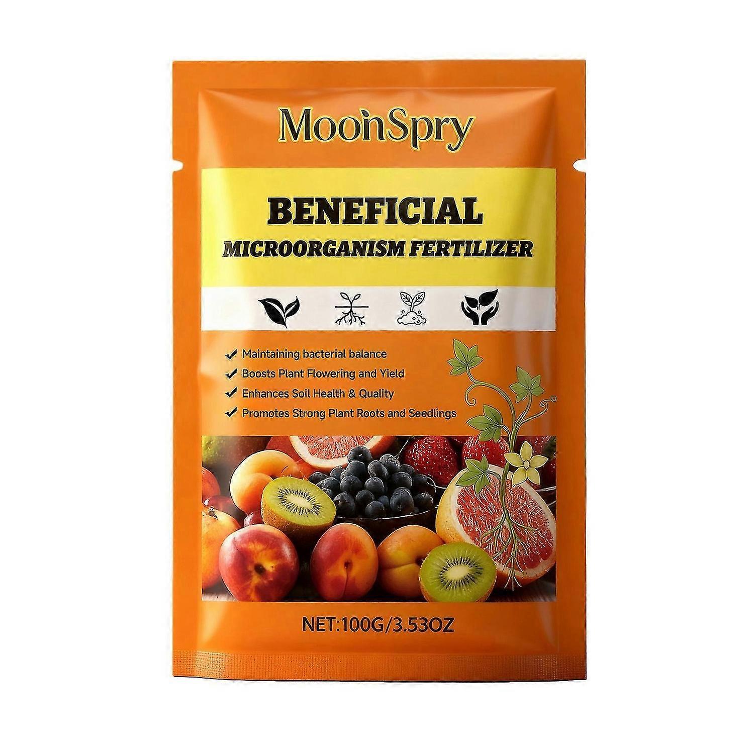 Plant Fertilizers Universal Plant Nutrient Solution for Flower Plants