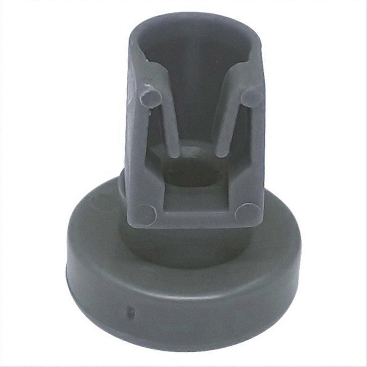 Dishwasher Wheels Pulleys Rollers, Suitable for , S