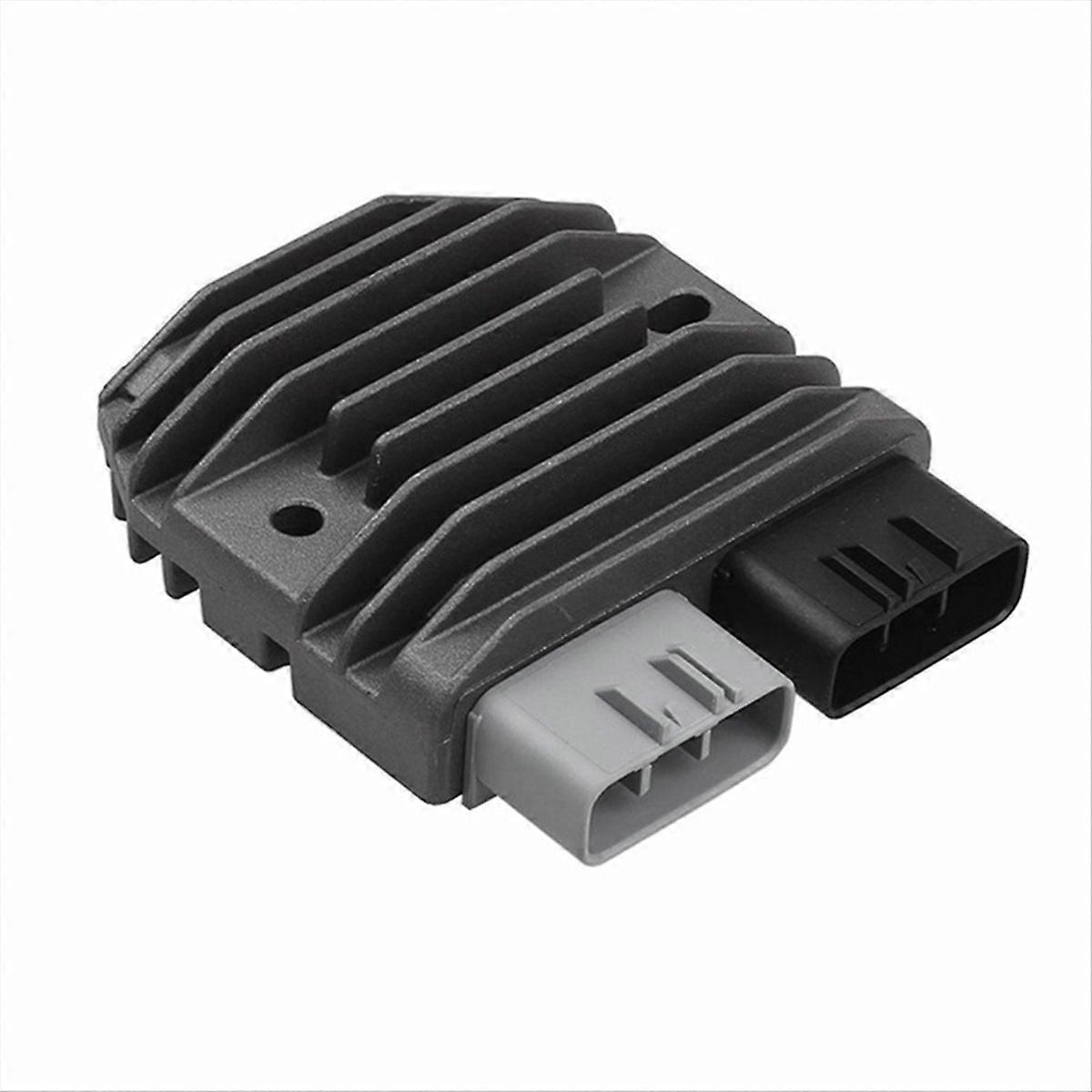 Voltage Regulator Rectifier for Can Am Commander 1000 800 Outlander