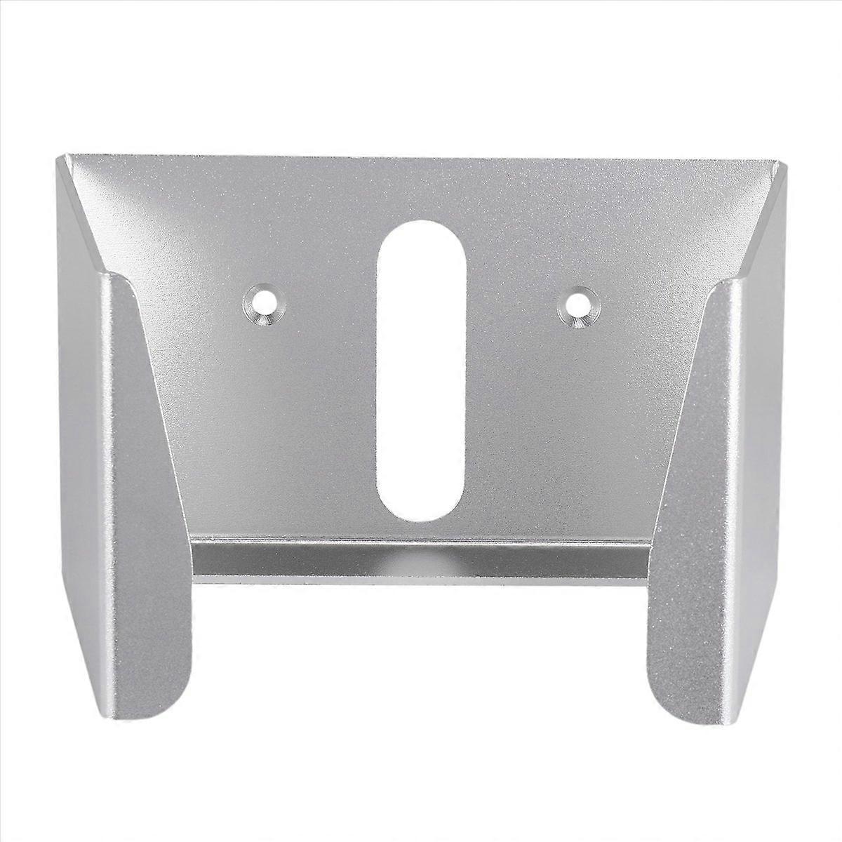 für Gen2 Power Wall Bracket Ethernet Adapter Mount Brackets
