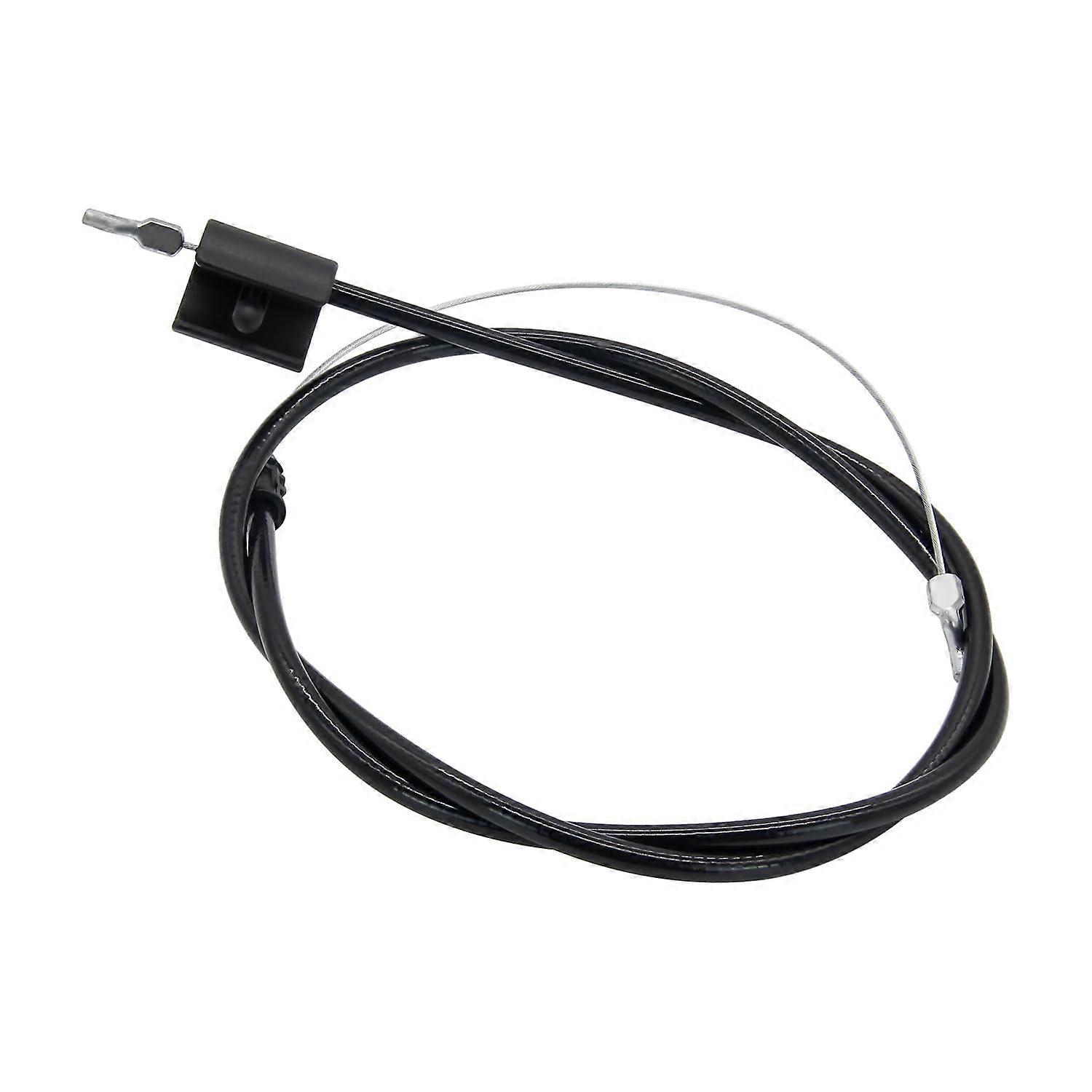 7460957 Engine Zone Control Cable for MTD Troy Bilt TB110 TB130 Lawn Mower OEM Replacement