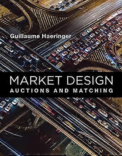 Market Design