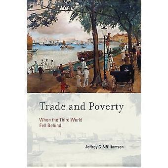 Commercio e povertà