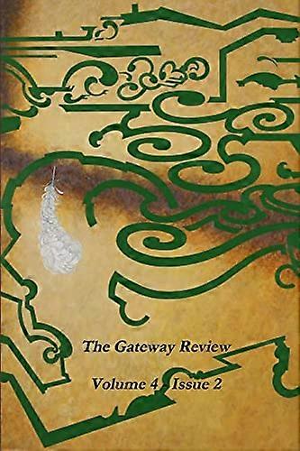 The Gateway Review