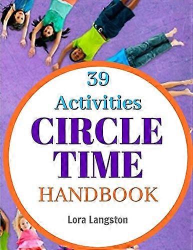 Circle Time Handbook