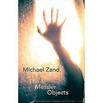 The Messier Objects