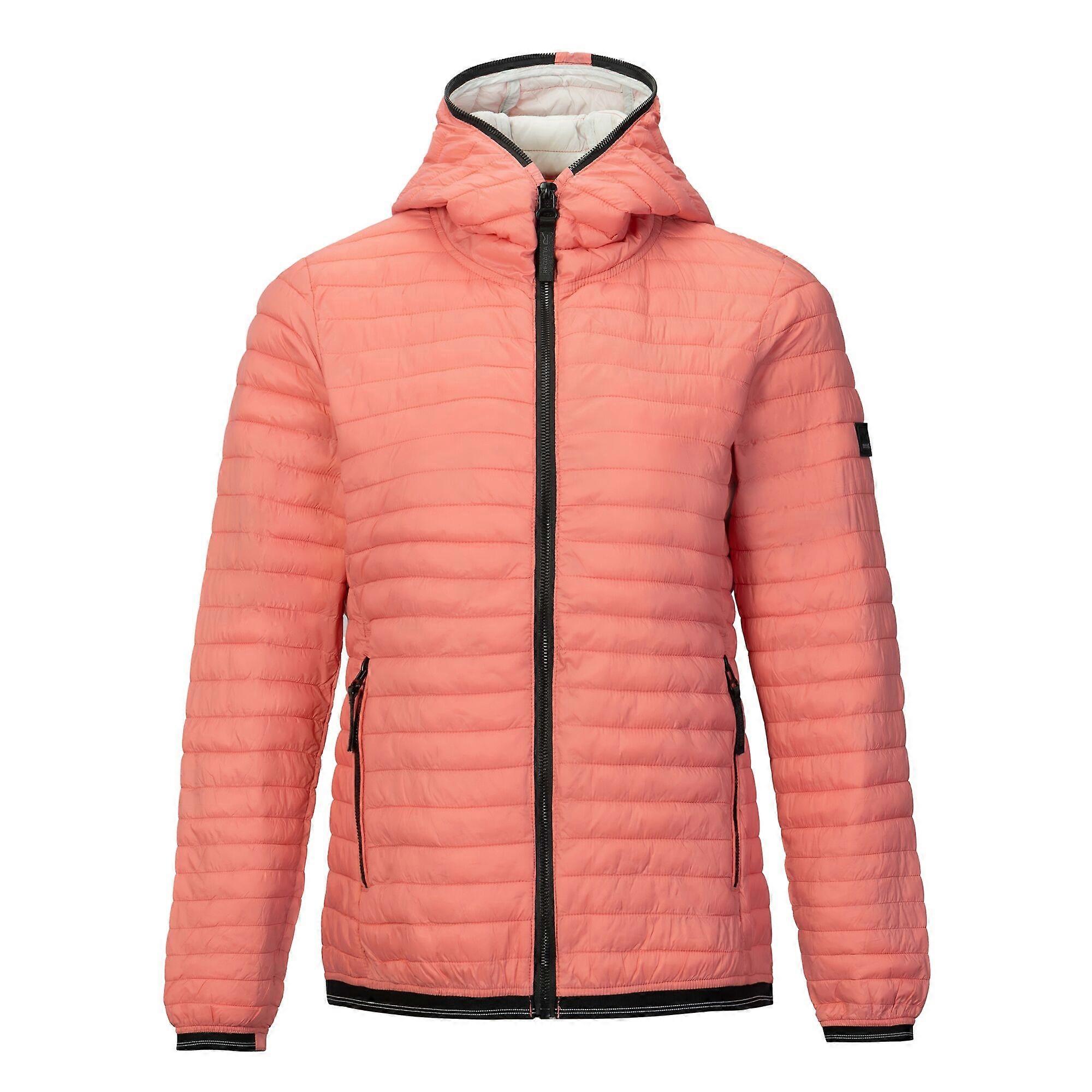 Regatta Damen-Steppjacke Rigain