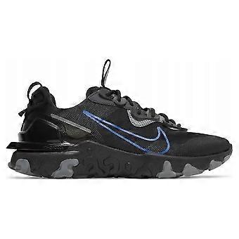 Shoes Nike React Vision DM9460001