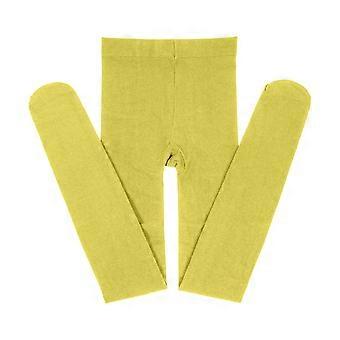 Saldi su collant da donna – 22 colori, leggings e collant caldi senza cuciture, compatibili con tutte le taglie.