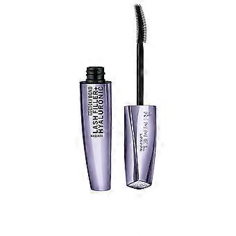 Rimmel Londen Wonder' bond Hyaluronzuur Wimpervuller #02-bruin 11 Ml Unisex