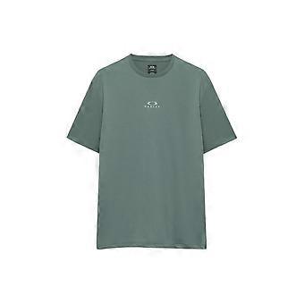 Oakley Bark New 45713174O men