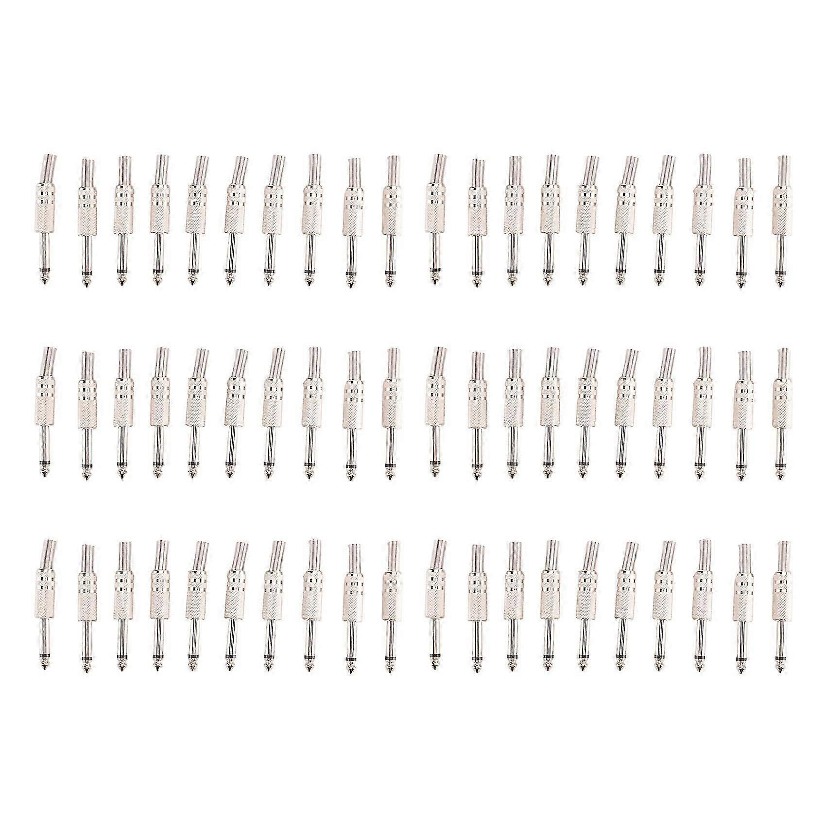 Electronics Component Connectors-FOInfi5194-9480213603976