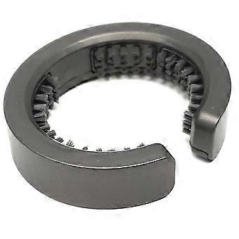 Hair Dryer Accessories-FOInfi5704-9480213609077