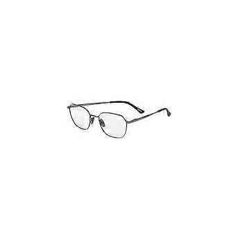 Glasses Chopard vchf53m530568