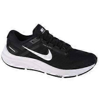 Buty do biegania Nike Air Zoom Structure 24