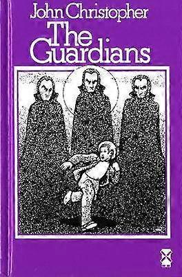 The Guardians
