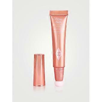 CHARLOTTE TILBURY - EENVOUDIG MARKERINGSPEL MET KUSSEN