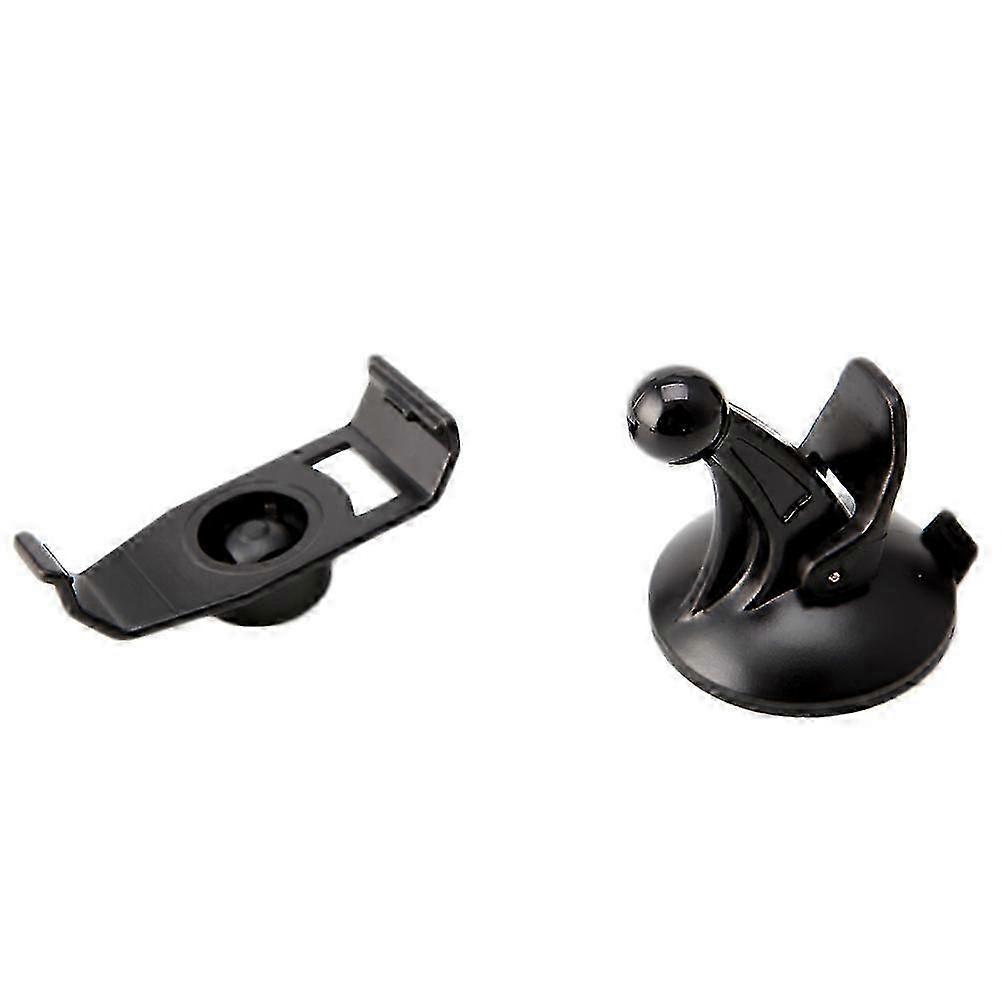 GPS Windshield Suction Cup Ball Mount Holder Compatible for Tomtom Universal
