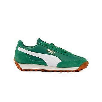 Puma Easy Rider Herren-Sneaker Grün