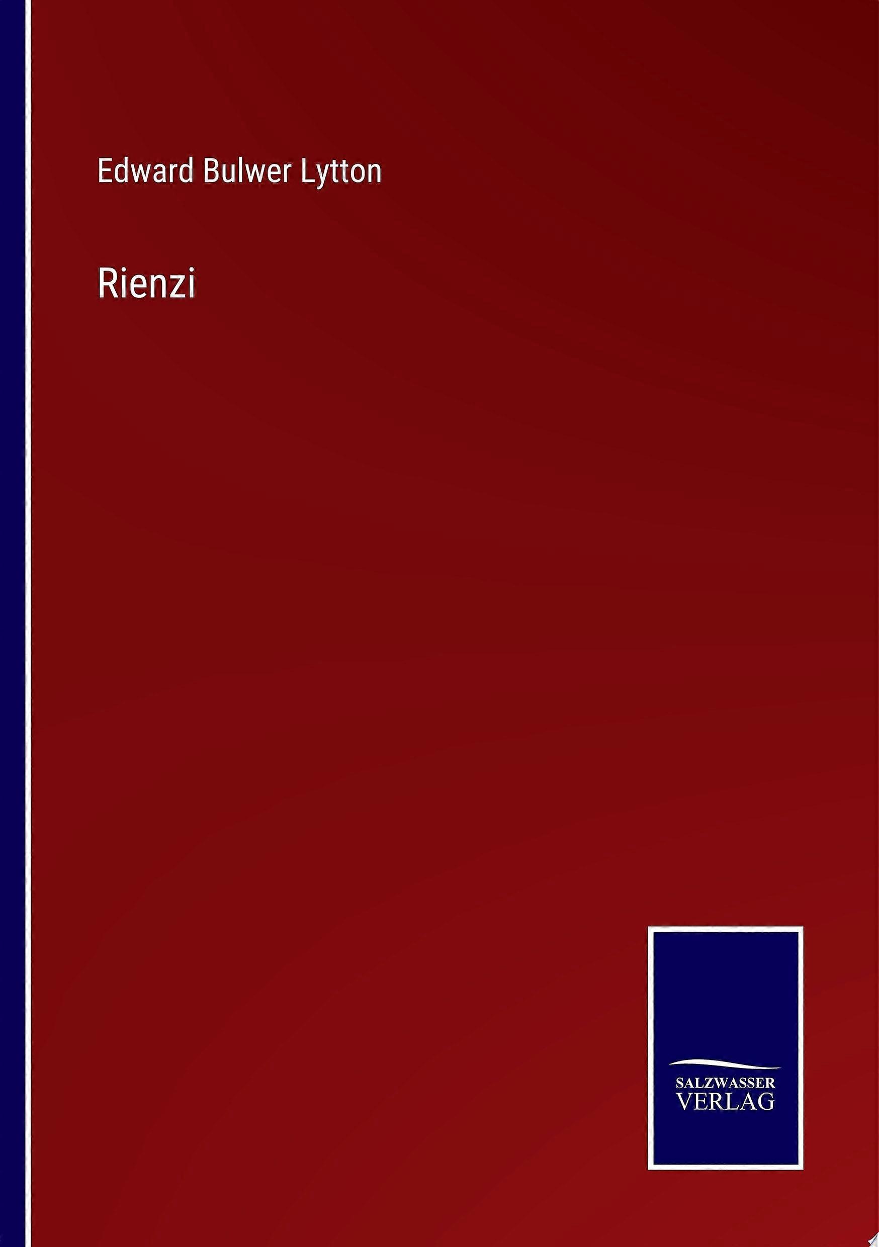 Rienzi