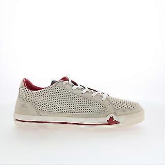 Pajar Adult Mens Queens Lifestyle Sneakers