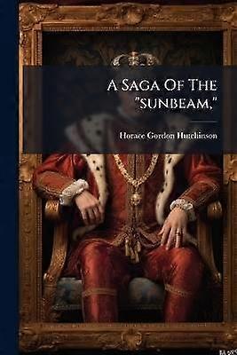 Una saga del "rayo de sol"