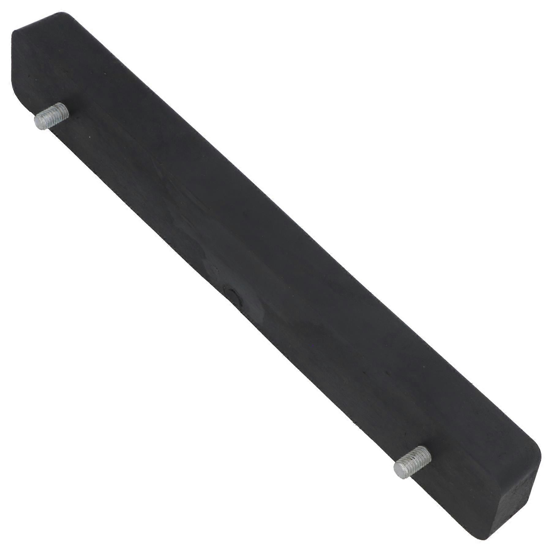Boat / Jetski / Dinghy Trailer Side Buffer / Mini Bunk UBR39