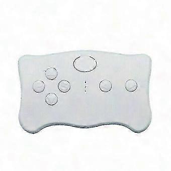 Telecomando e ricevitore Bluetooth Weelye 2.4G per auto giocattolo per bambini, compatibile con modelli RX FCC.