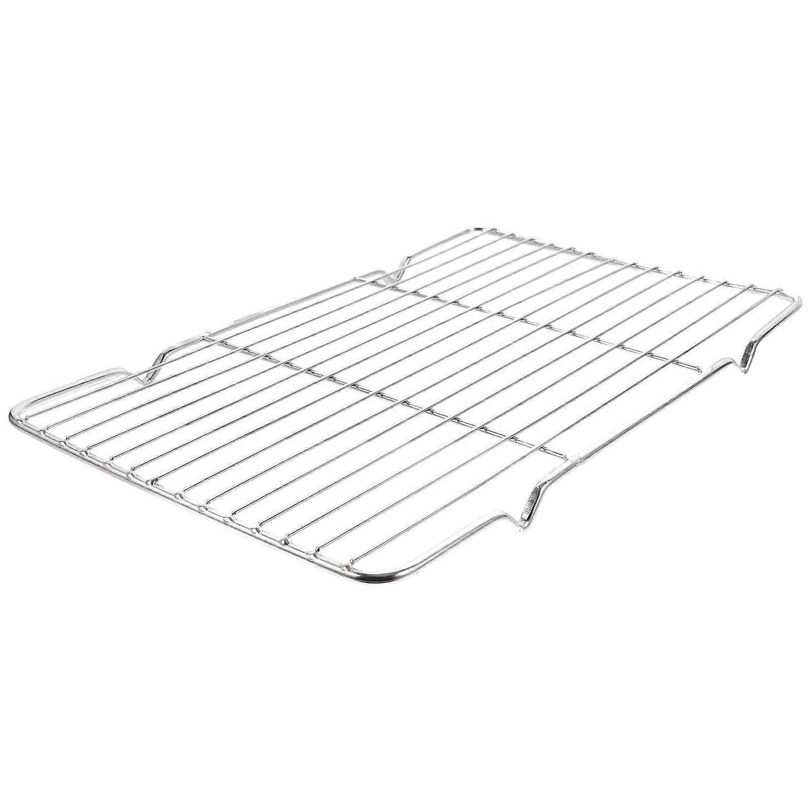 Household Cooling Rack Multi-function Baking Rack Reusable Bread Rack Bread Accessory