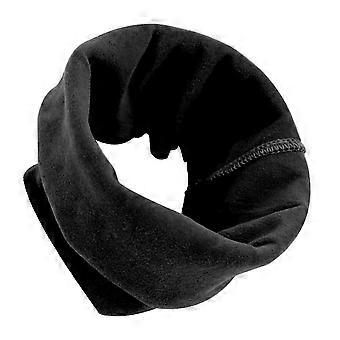 Confortable Cache-oreilles pour animaux de compagnie Cache-oreilles pour chiens résistants au bruit Housse d’oreille de toilettage pour animaux de compagnie