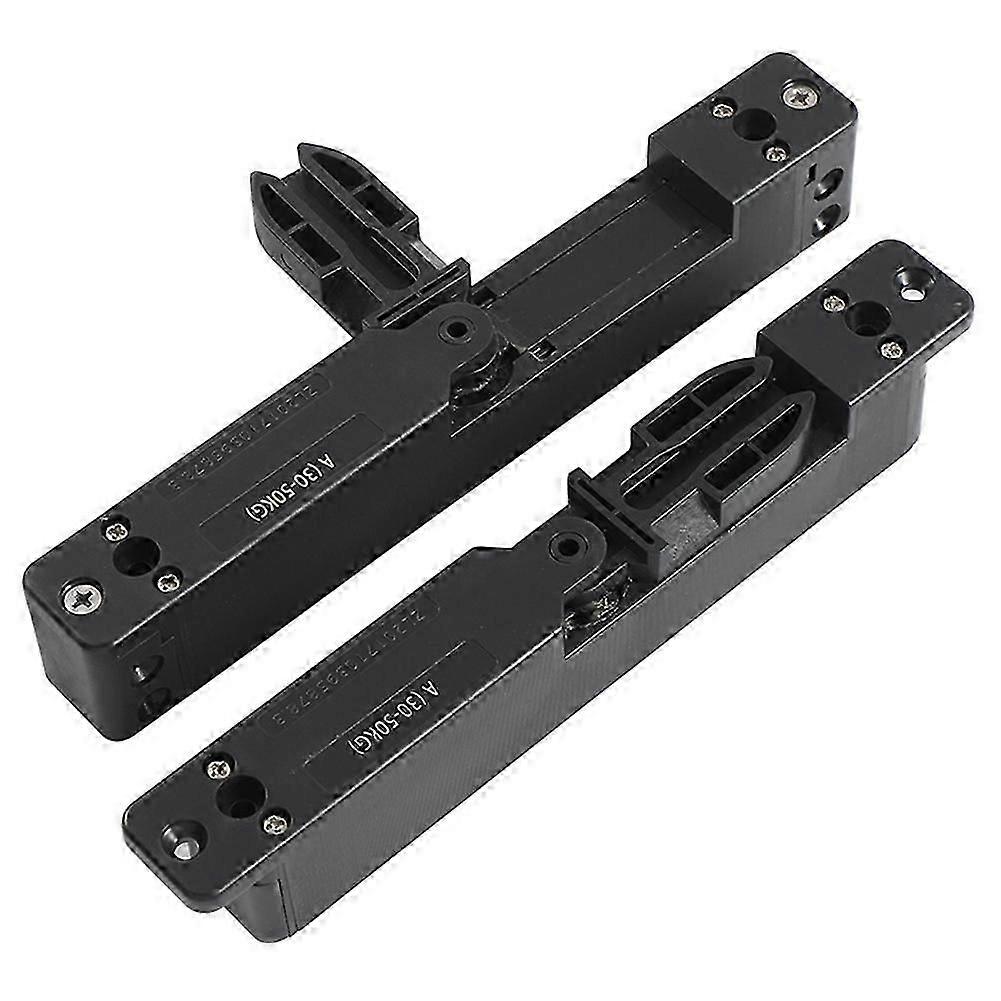 3-Way Audio Video AV Switch Selector Box Splitter Switch