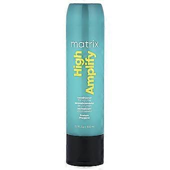 Matrix, High Amplify, Conditioner for Volume, 10.1 fl oz (300 ml)