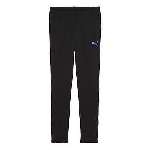 Puma Kinder-Trainingshose IndividualCUP