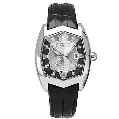 CHRONOTECH CT-7964L_02