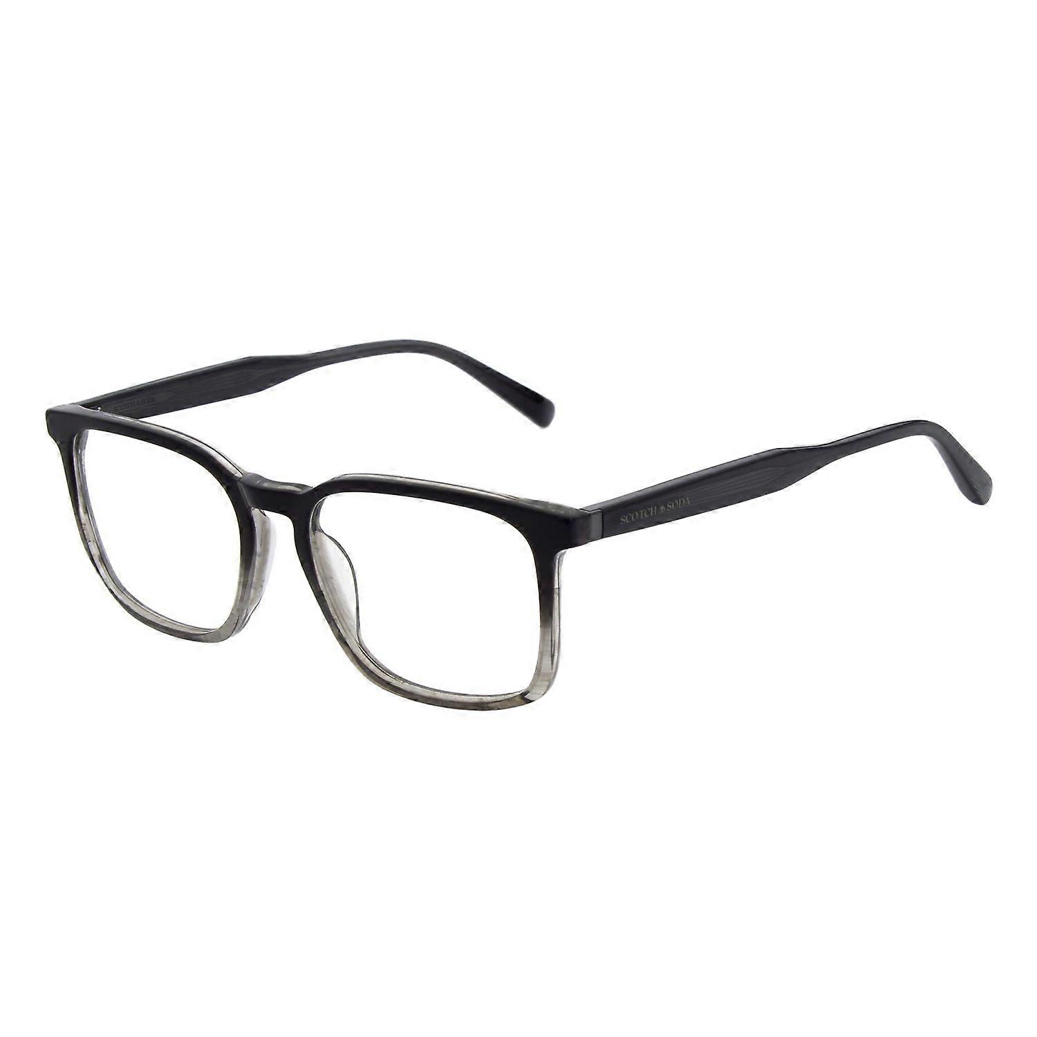 SCOTCH & SODA SS4022 54004
