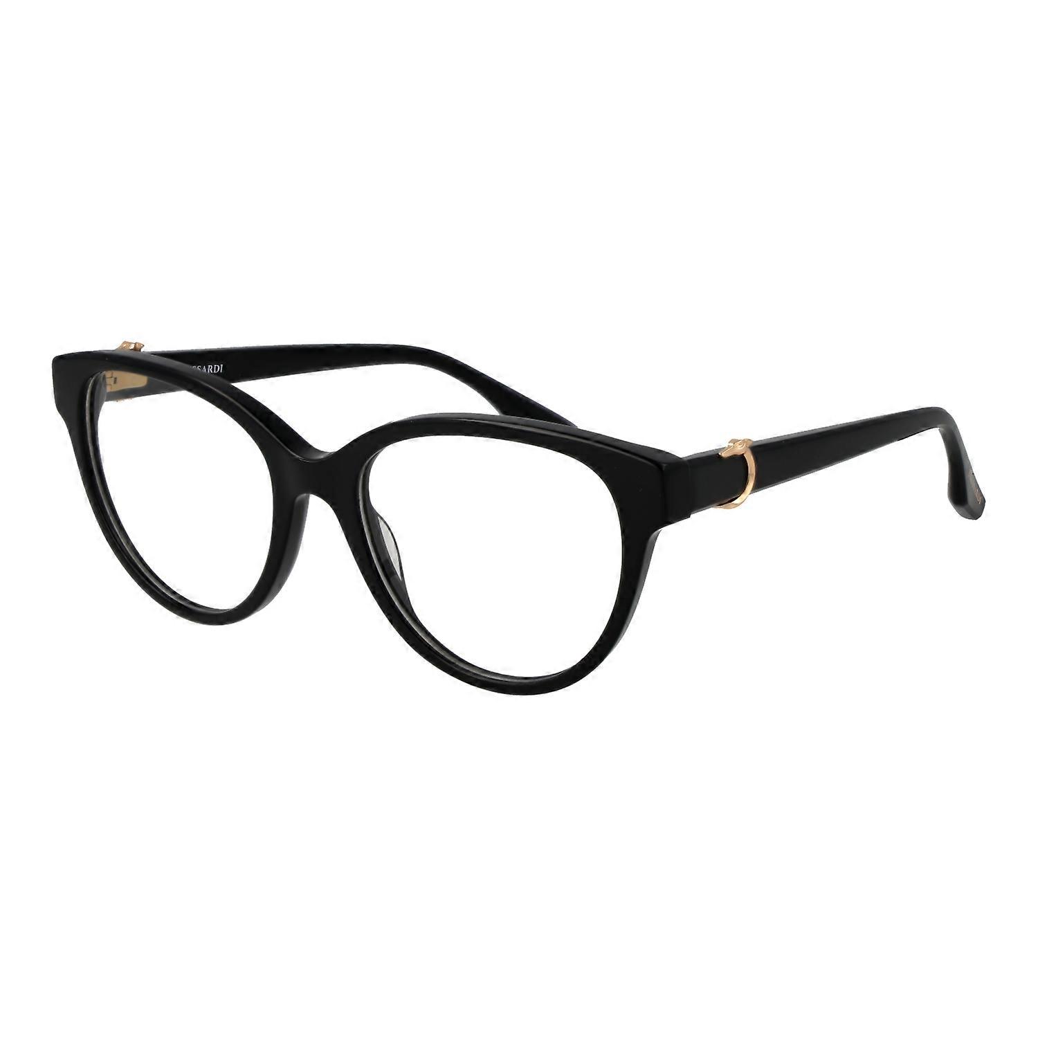 TRUSSARDI TSW6006 53A01