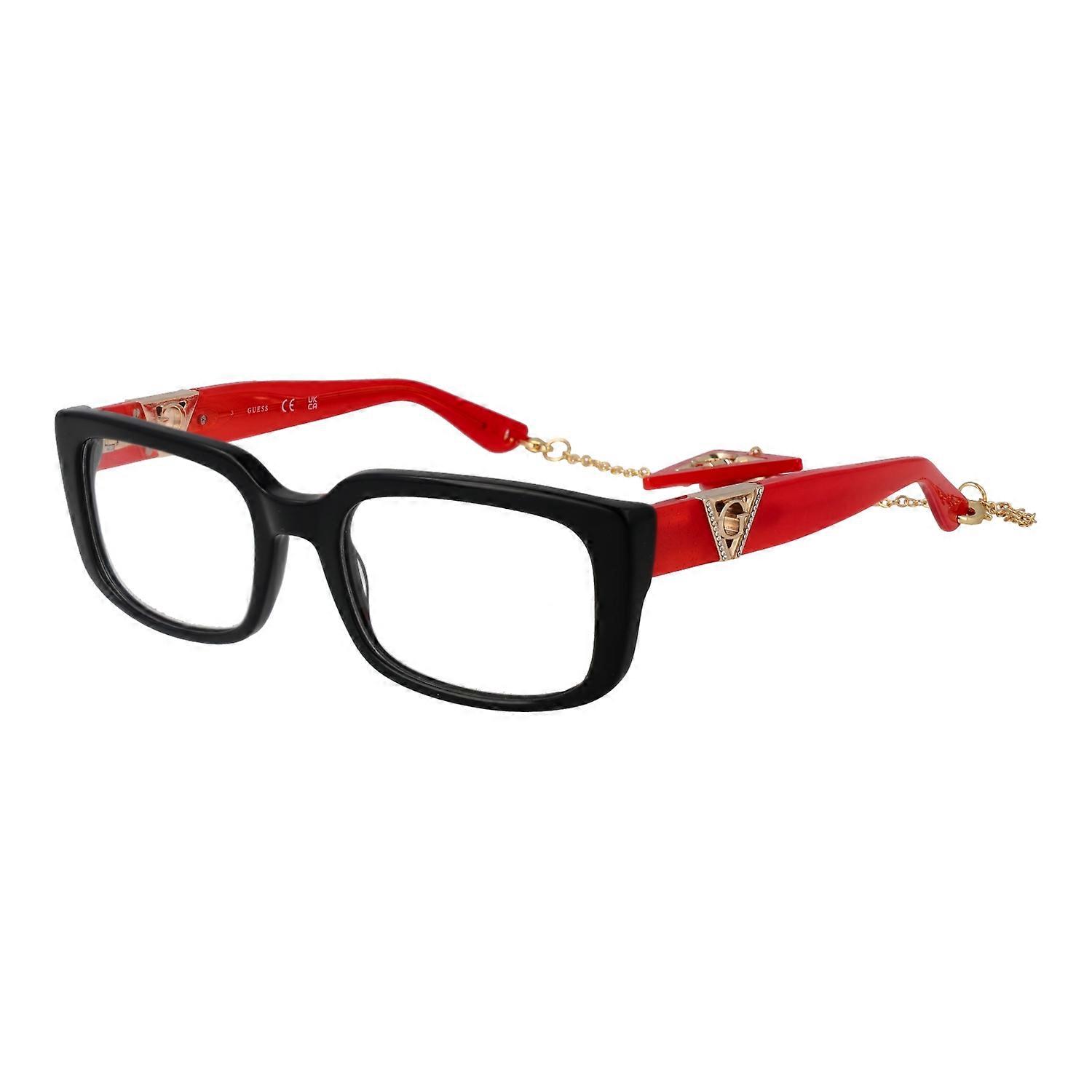 GUESS GU2959 53005
