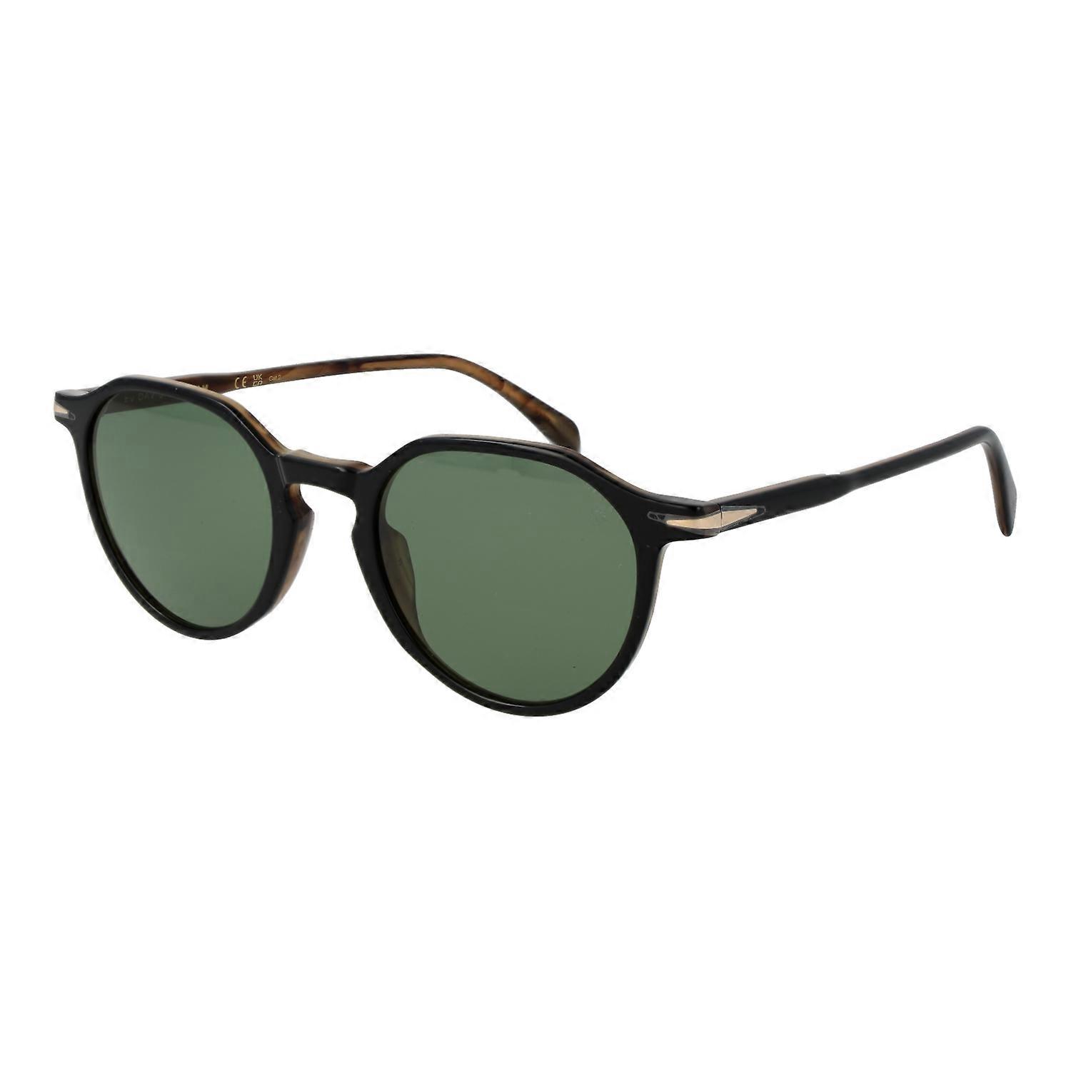 DAVID BECKHAM DB 1217_S 50PPOO7