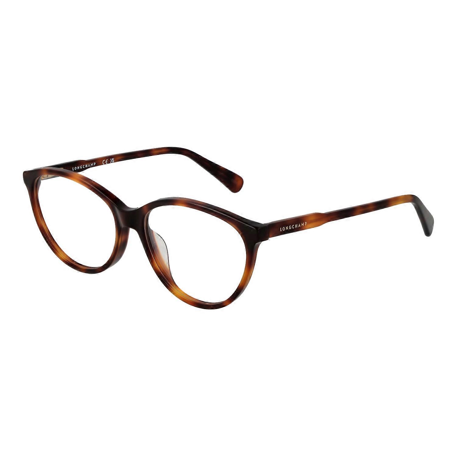 LONGCHAMP LO2709 53230