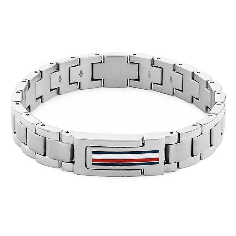TOMMY HILFIGER 1697259