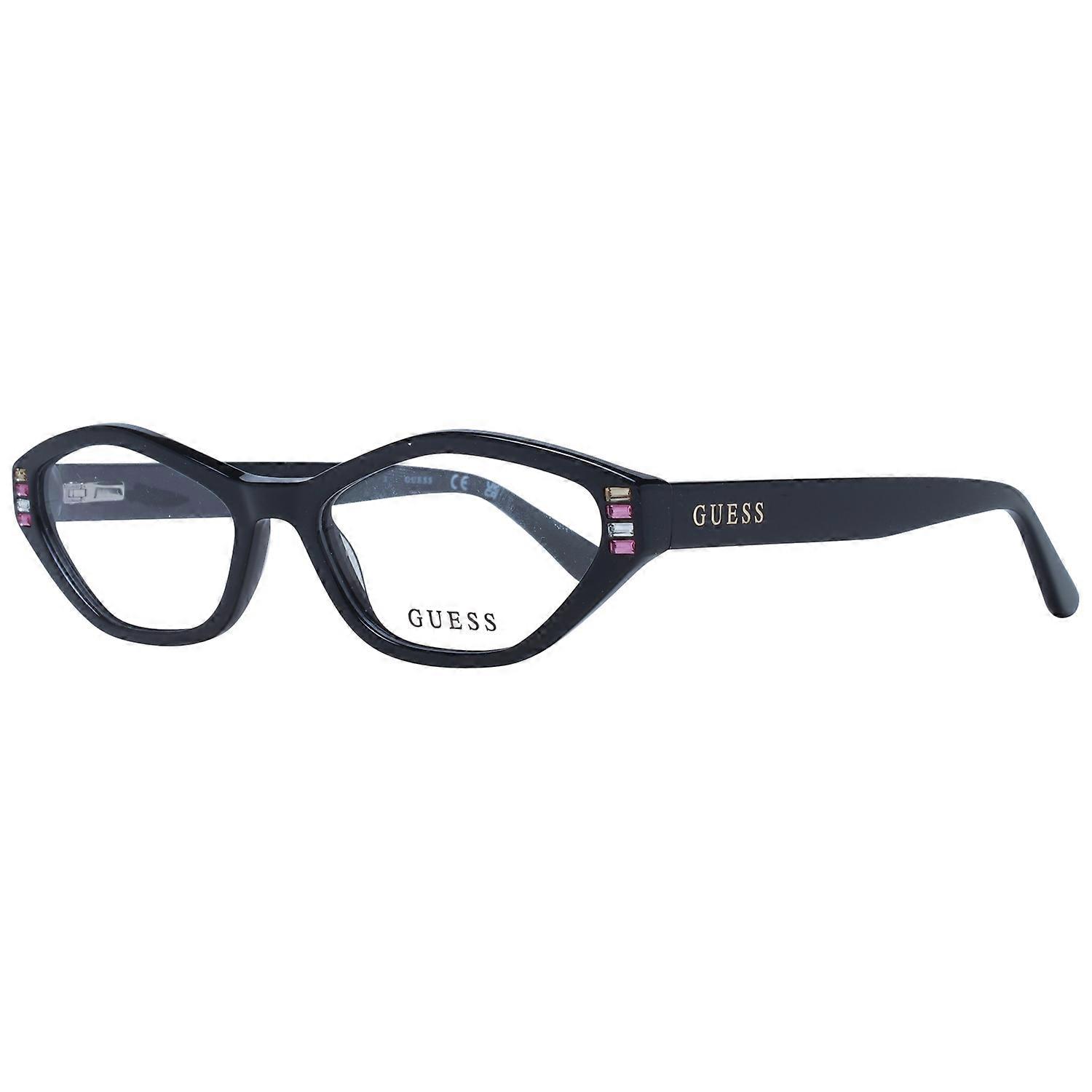GUESS GU2968 53001