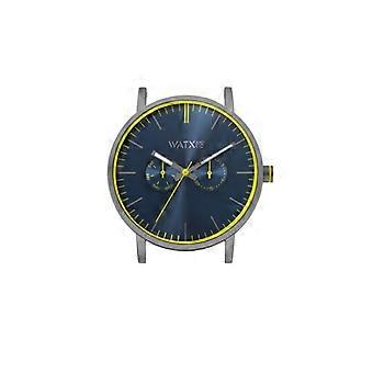 WATX&COLORS WATCHES WXCA2712
