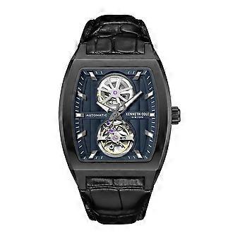 KENNETH COLE WATCHES KCWGX0058802