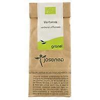 Verbena 25 g