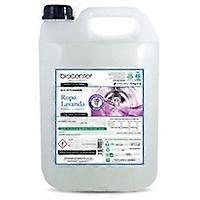 Lavender laundry detergent 5 L