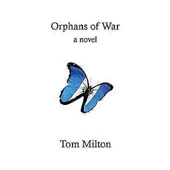 Orphans of war