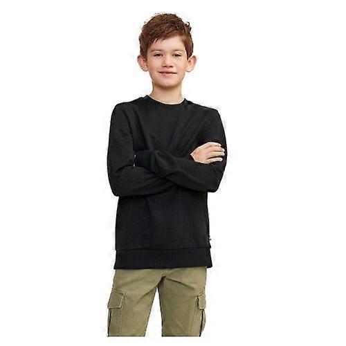 Jack And Jones Boys Regular Sweatshirt
