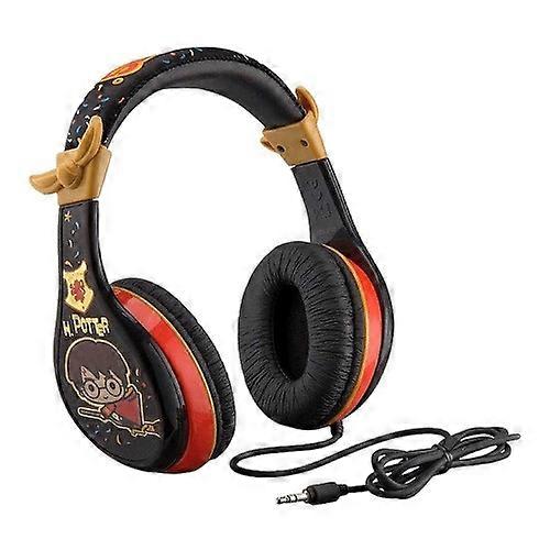 Harry Potter Headphones