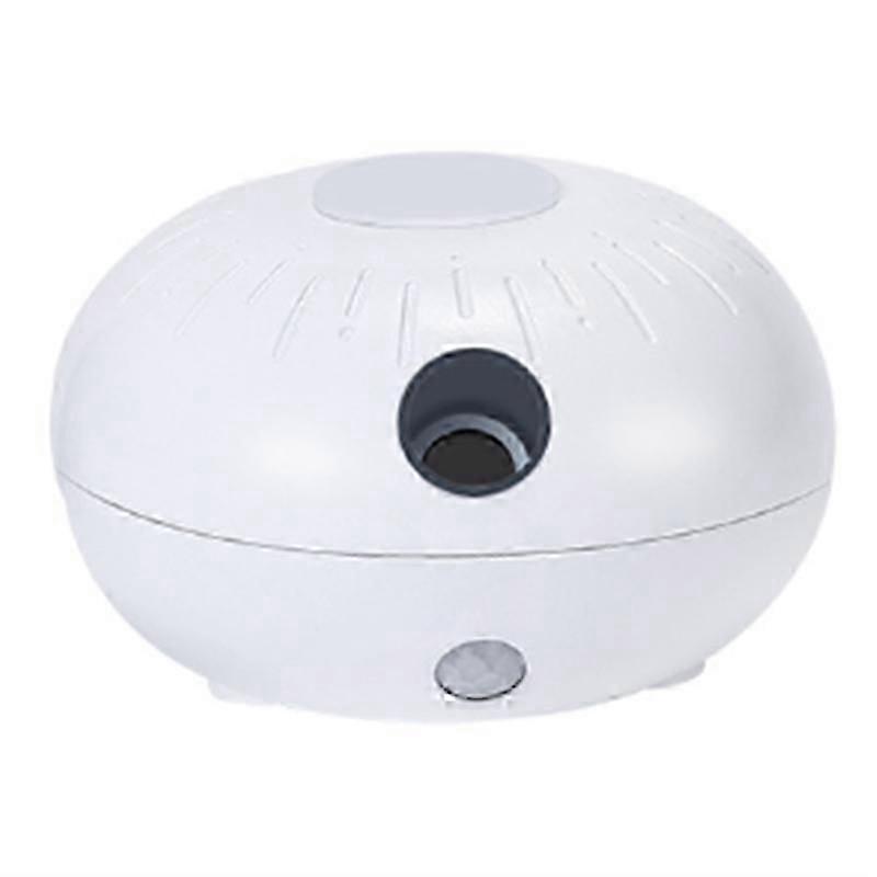 Mini Pure Oil Fragrance Diffuser Aromatherapy for Aroma Diffuser USB